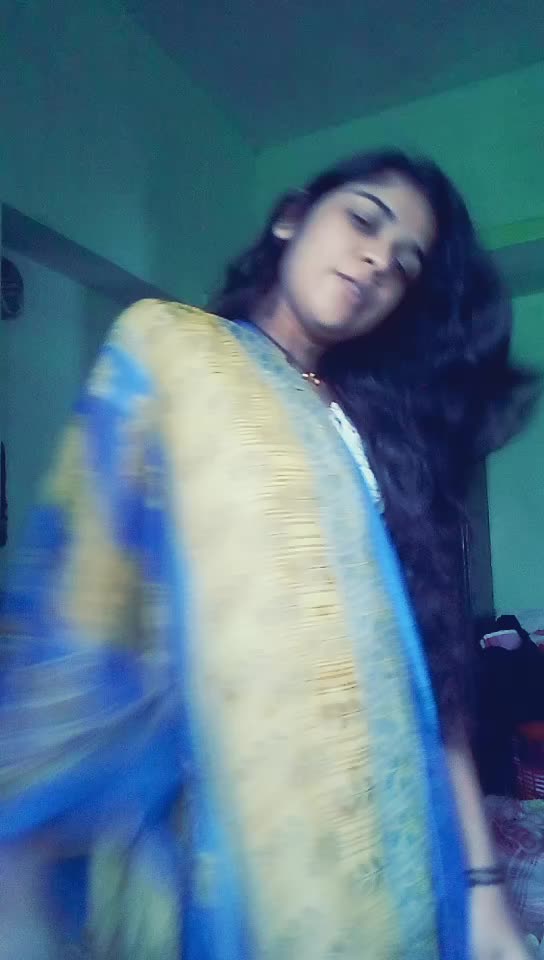 @nayana6457