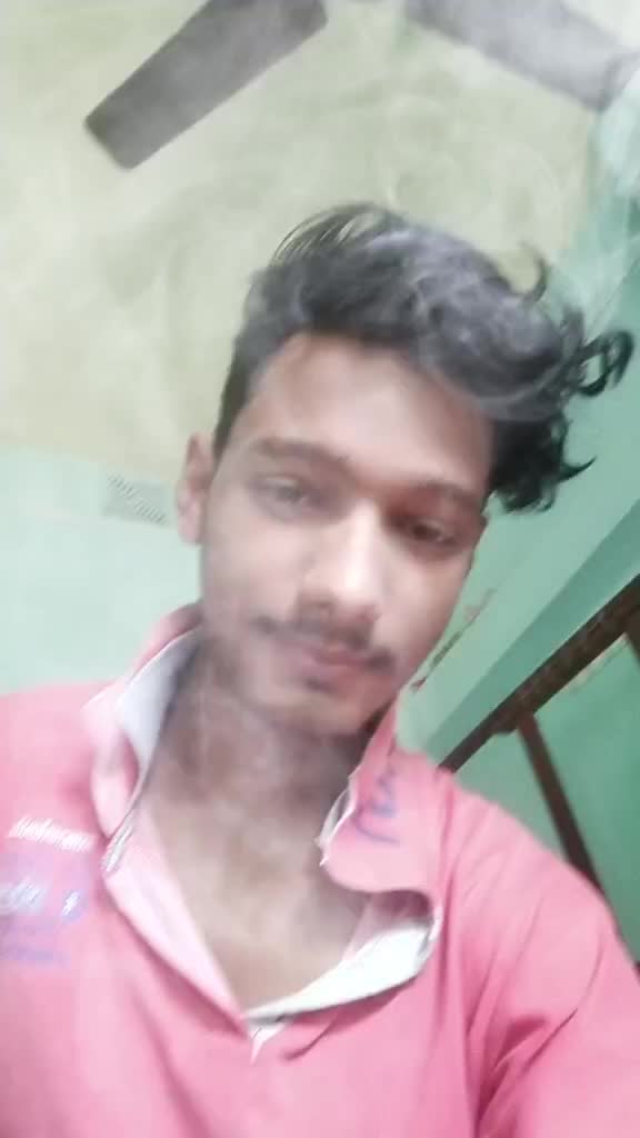 @Sanjib Das