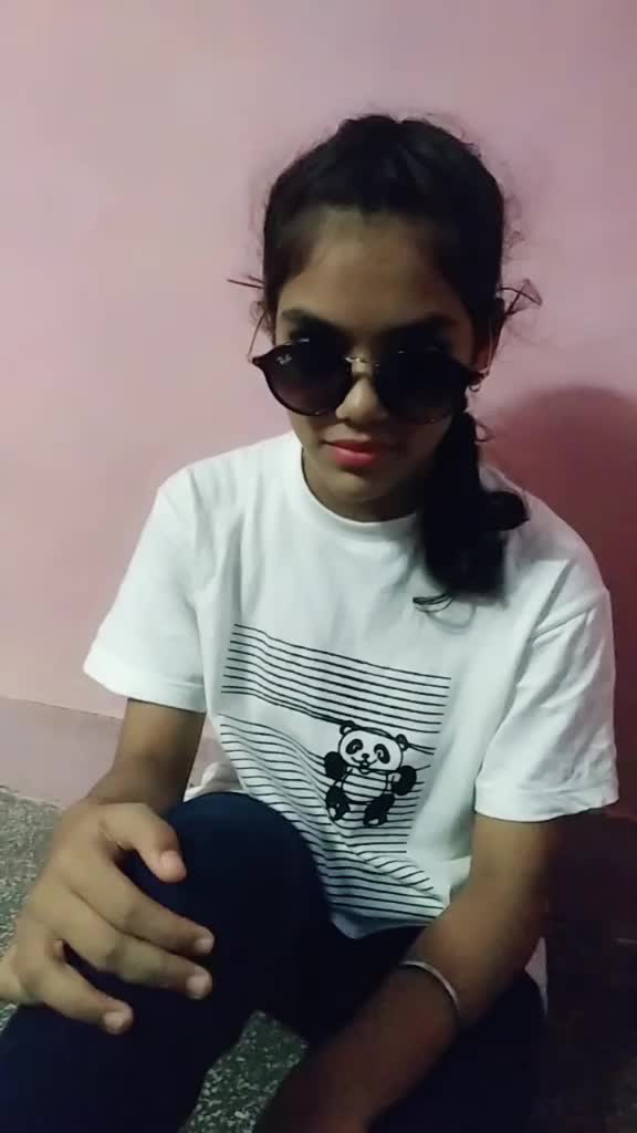 @shrutikamble 22124