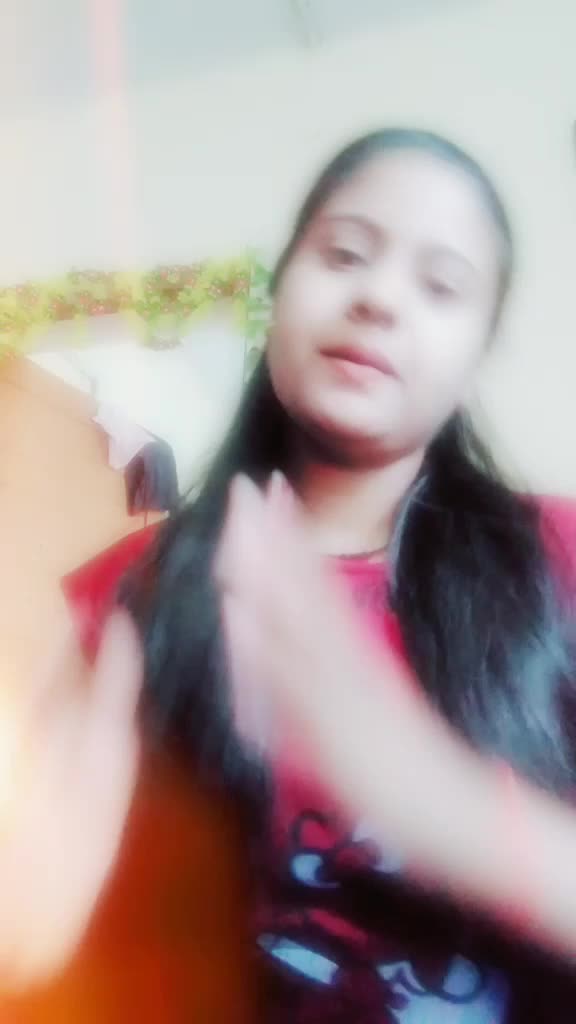 @Laxmi kumari