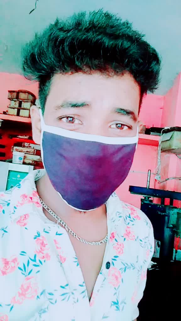 @Anburaj