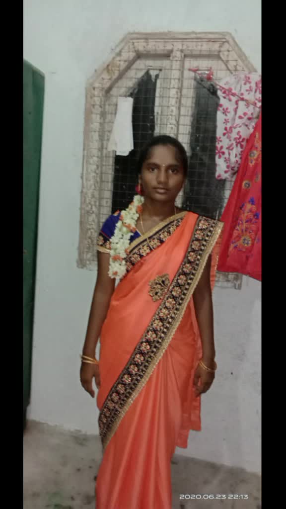 @Kothapalli Kishor