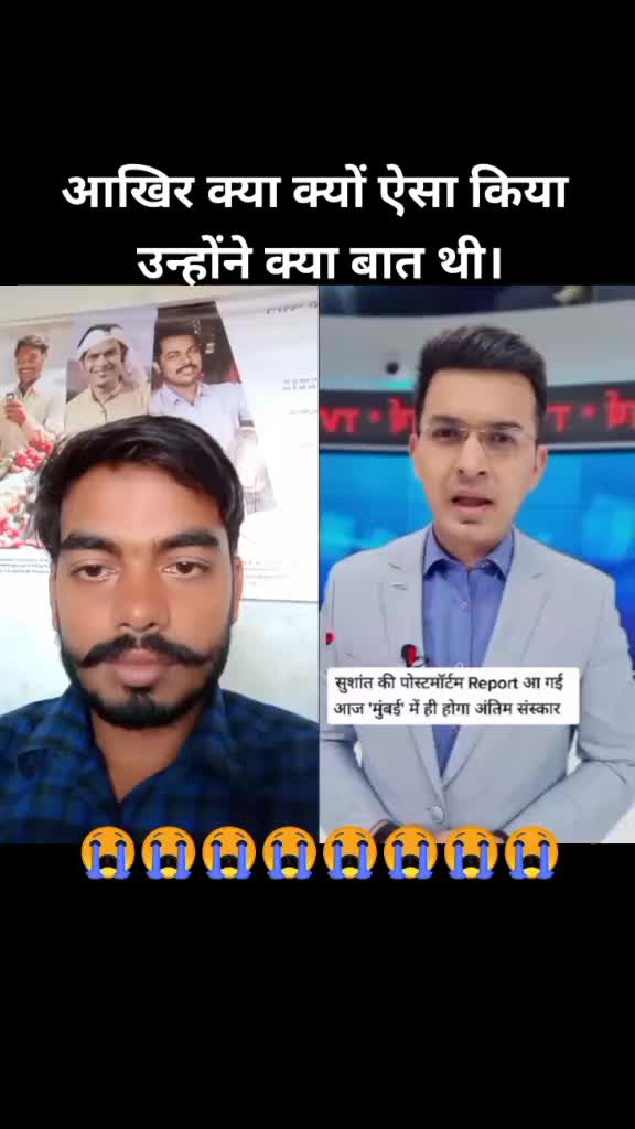 @सत्य प्रकाश कुशवाहा