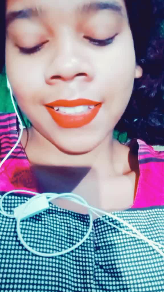 @Nisha Purty