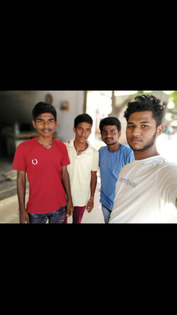 @virat varshith