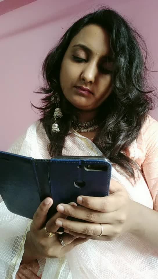@sindhudolly