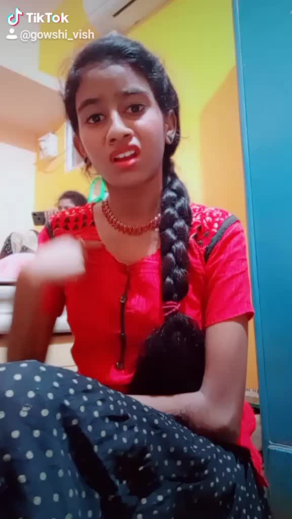 @VJ_Gowshi💯♥