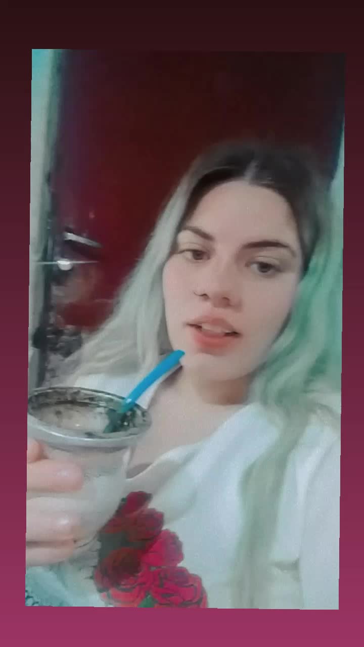 @Ojitos_CF