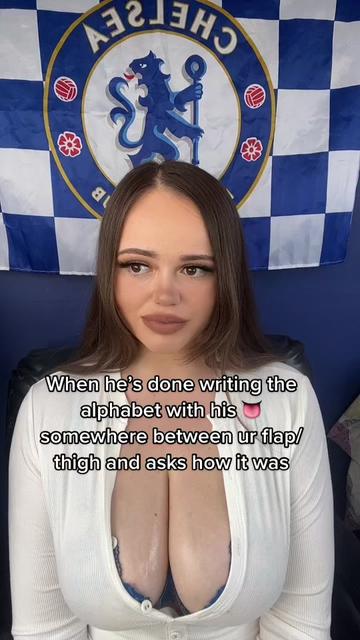 @Angel 🐀