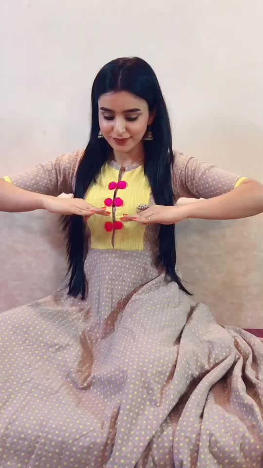 @Ankitta Sharma