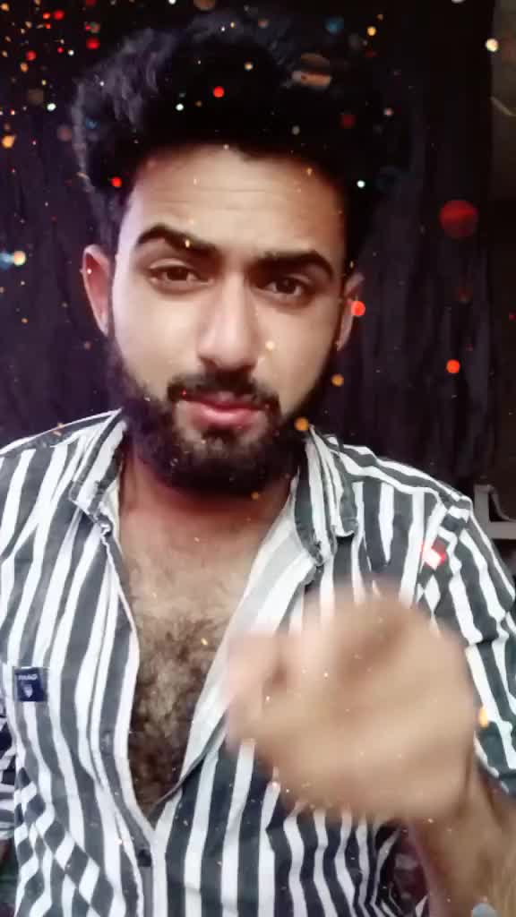 @Bhatt_FarzaAn5722