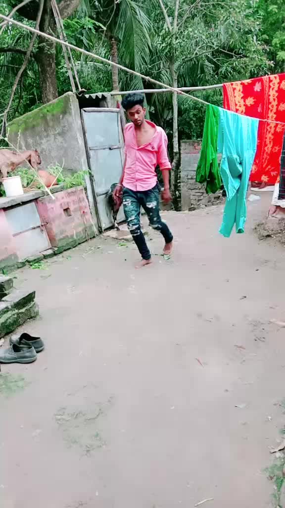 @👑_sonu_👑