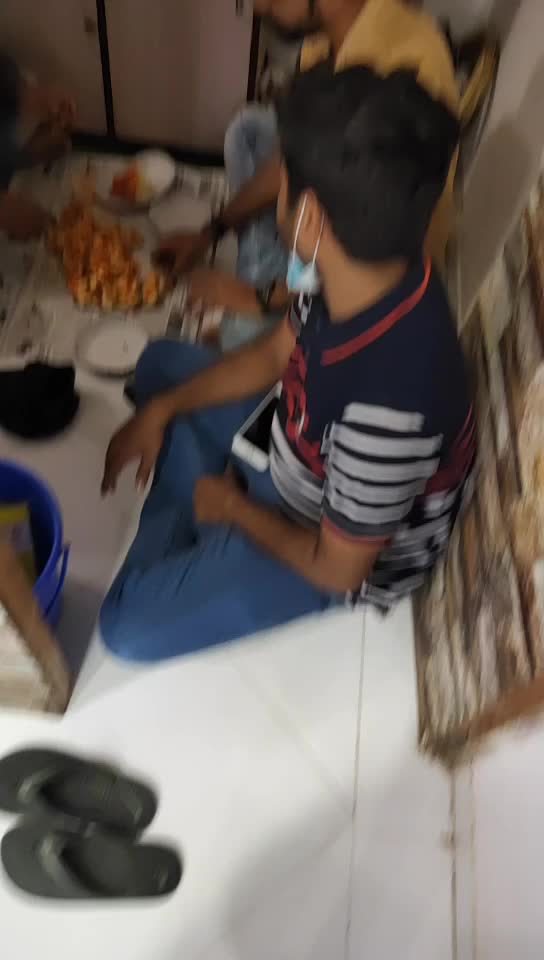 @Dhruvik Bhanderi