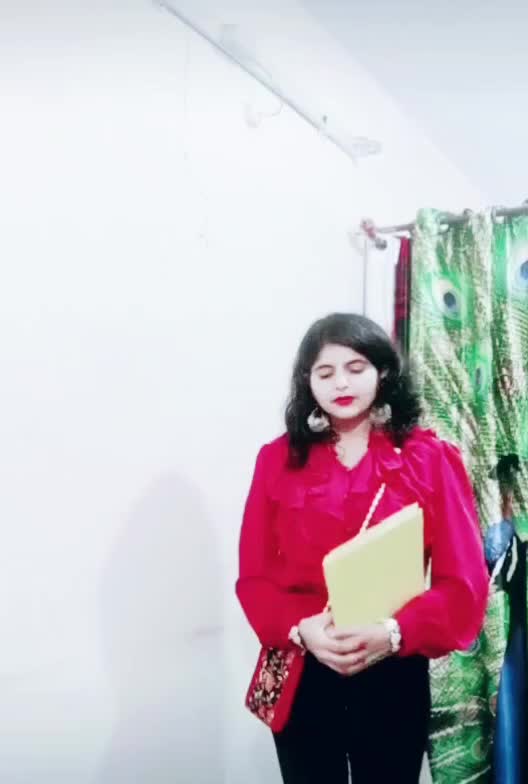 @SWEETY DANCE CLASS