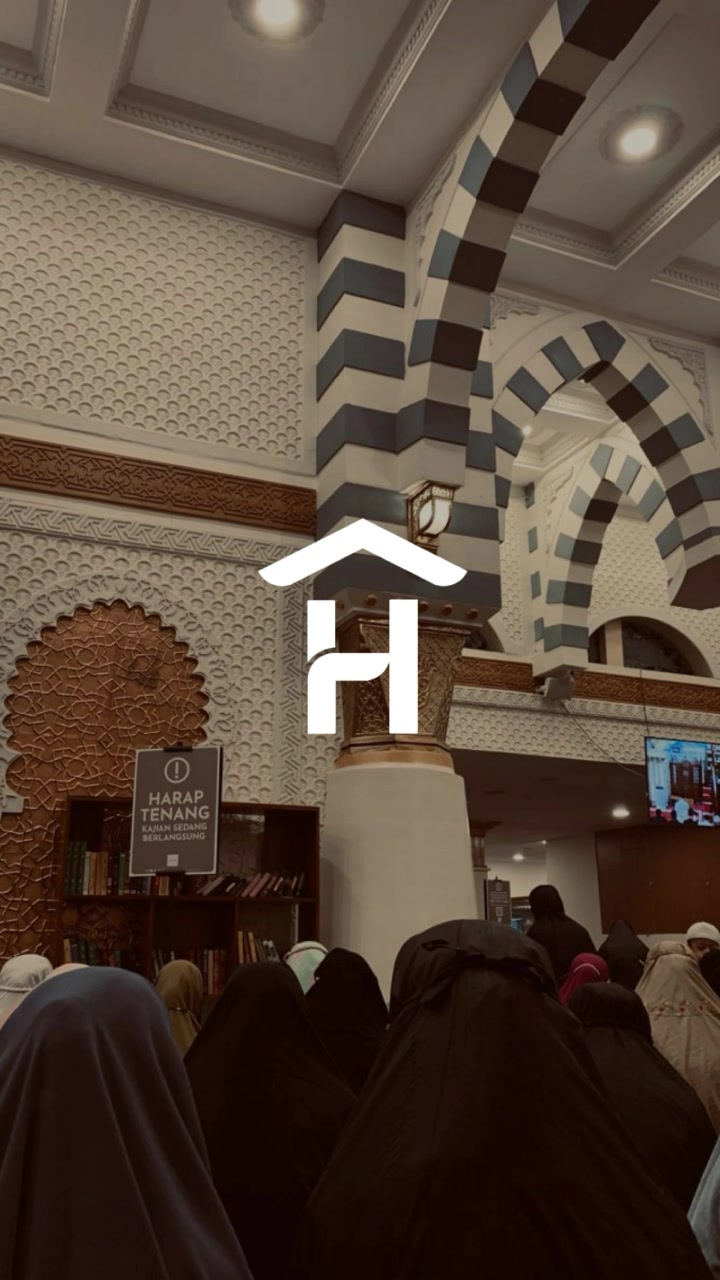 @ek_design ๐