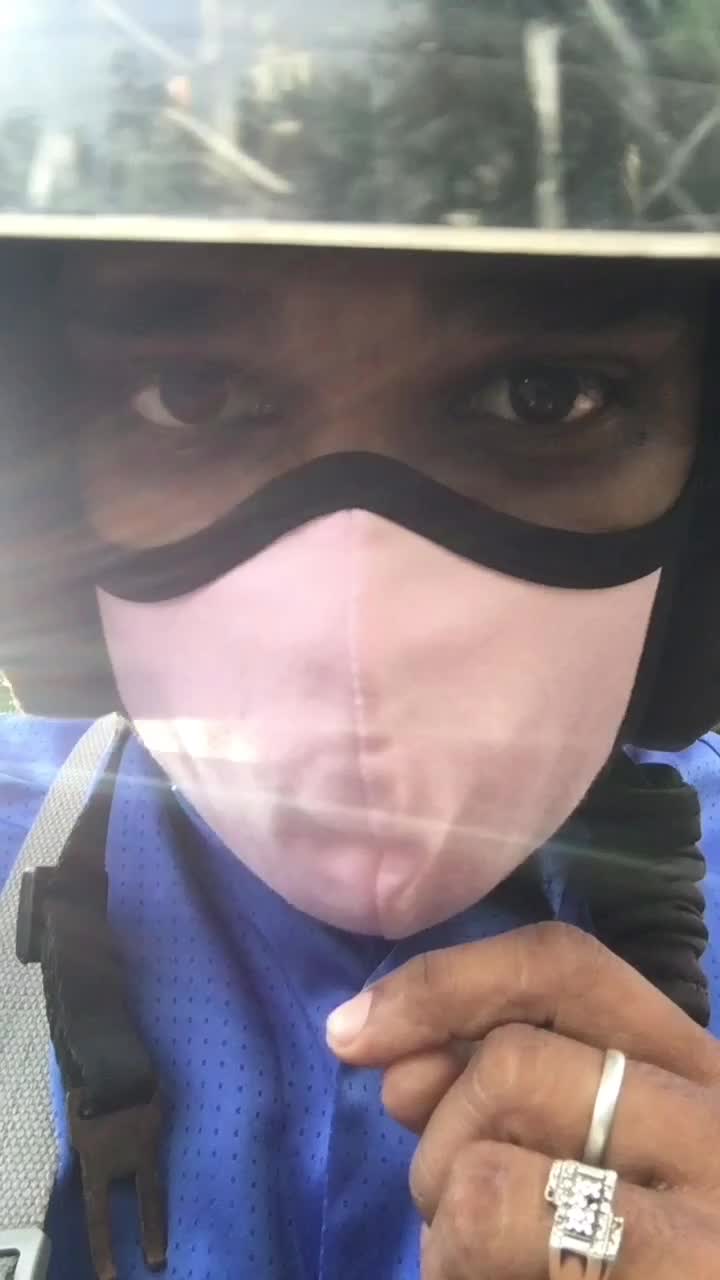 @Raheem Reds Vlogs
