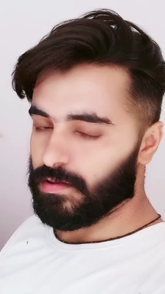 @@hot_aman85💎