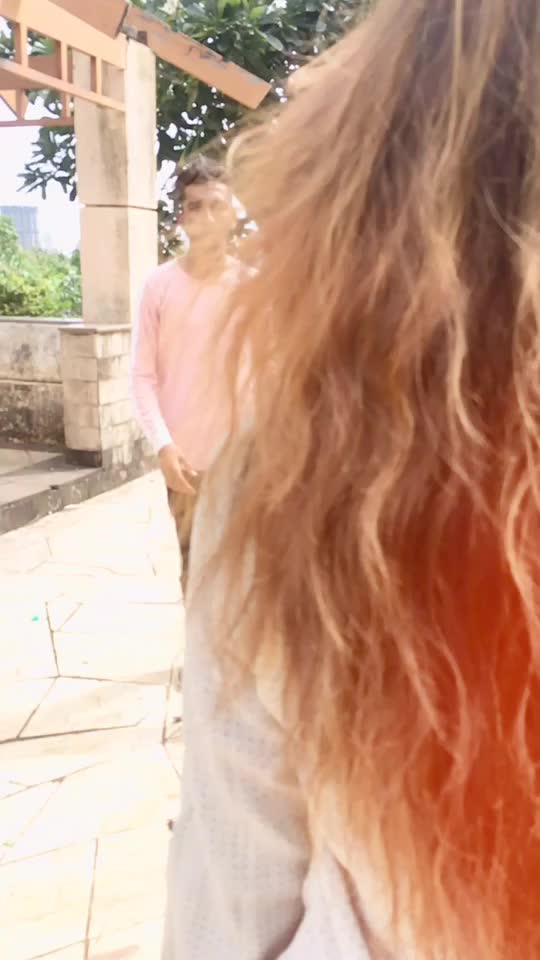 @ما شاء الله