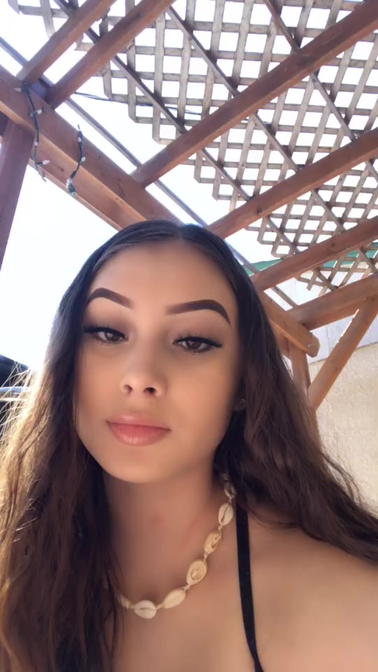@diamon