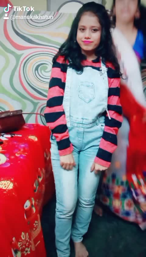 @Manuka Khatun