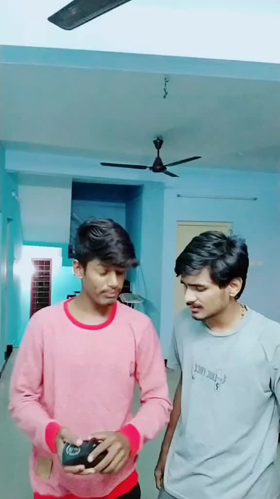 @daison_antony