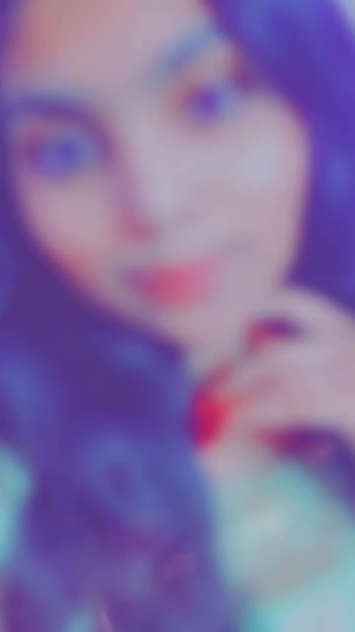 @💍 blue diamond 💍