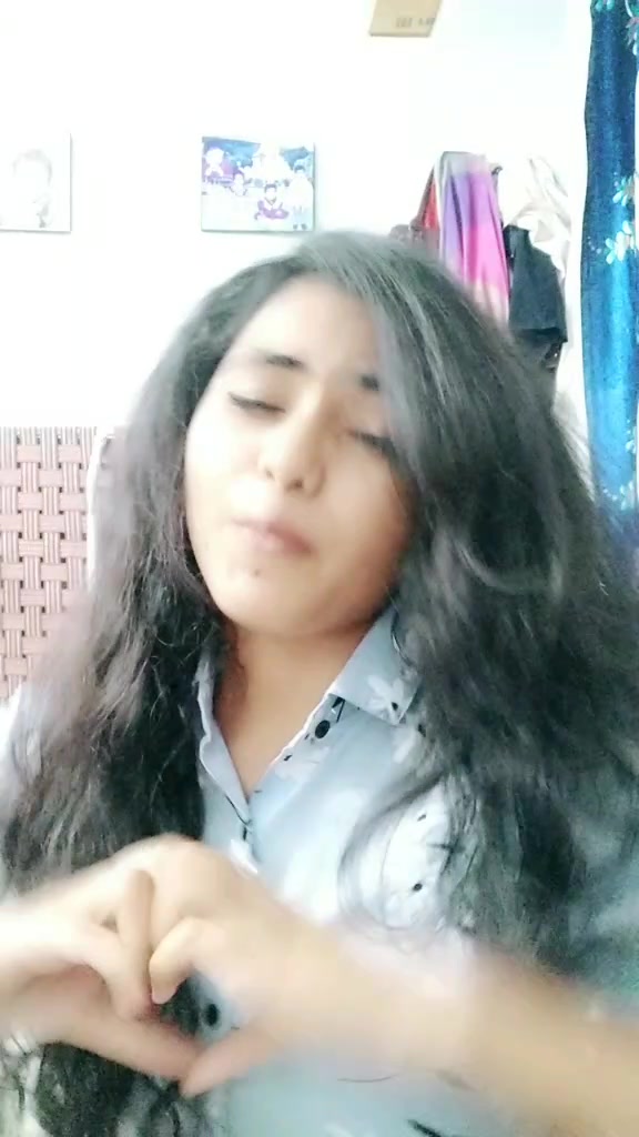 @k😋