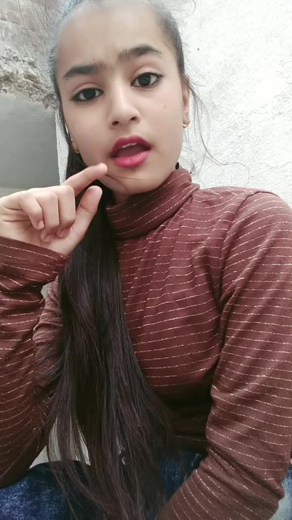 @vanshikabairagi