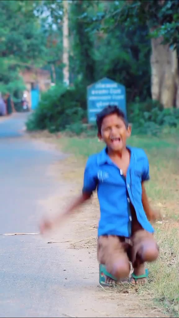 @manash sahoo