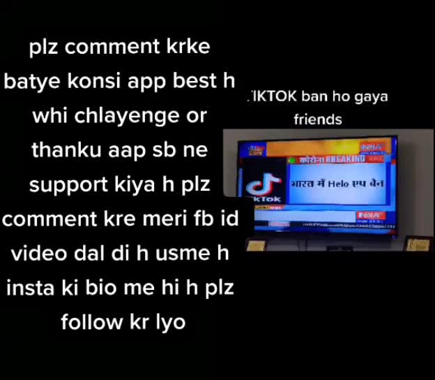 @Harish golu