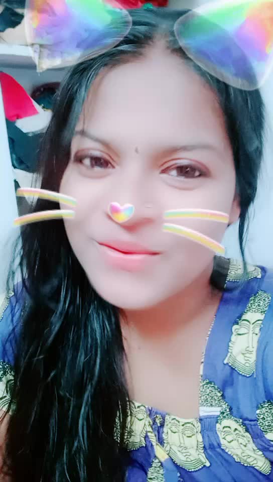 @sweety pavi160875