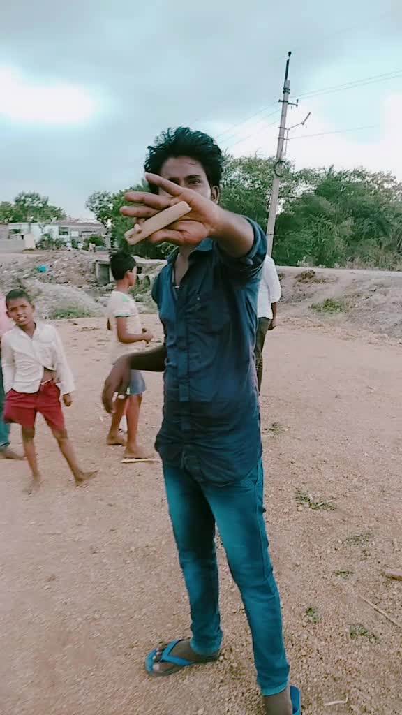 @user3355557615862