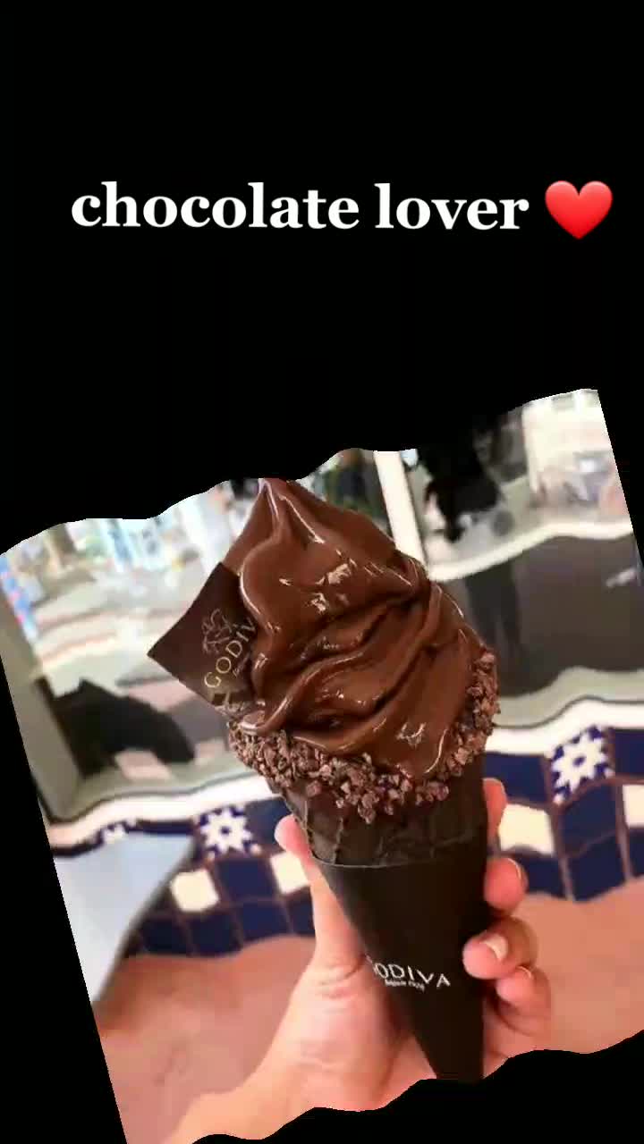 @user92836076167