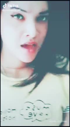 @Prince 0001