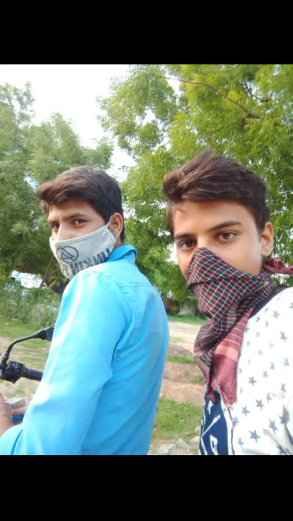 @Ronak Dangi