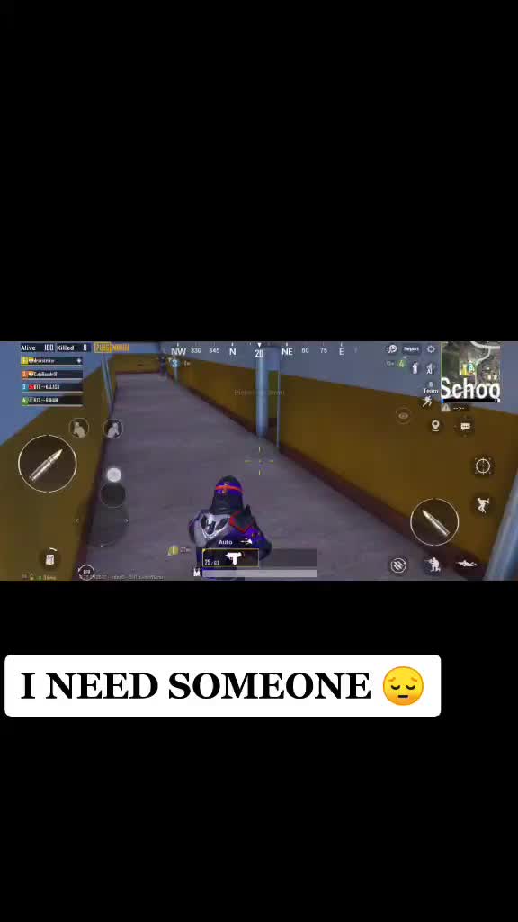 @TEAM_CUTE&hearts;️