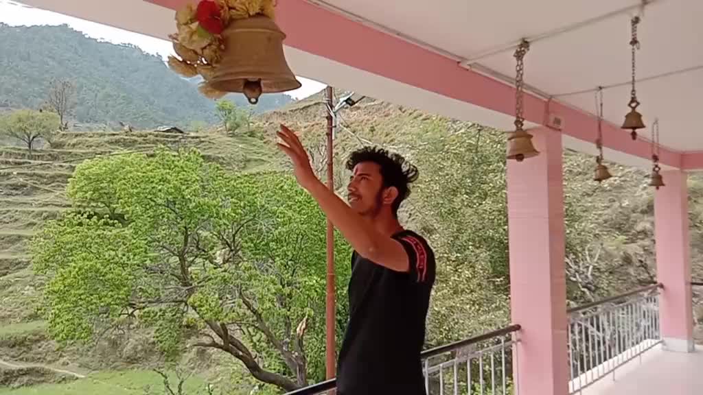@HiMu RaNa