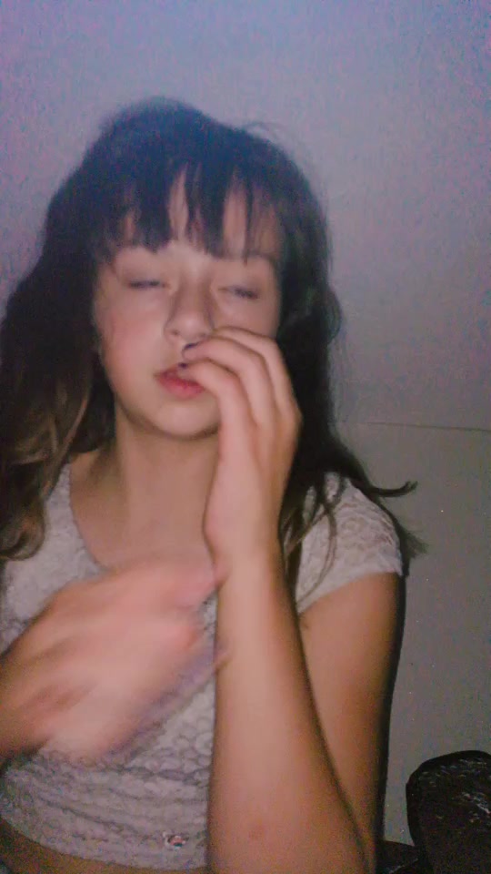 @j