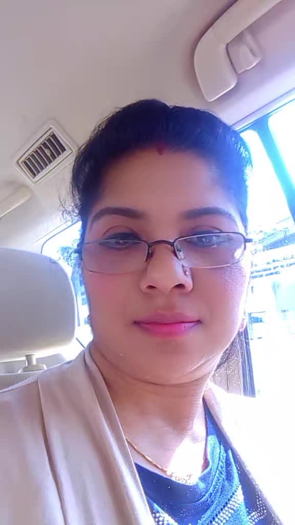@seena