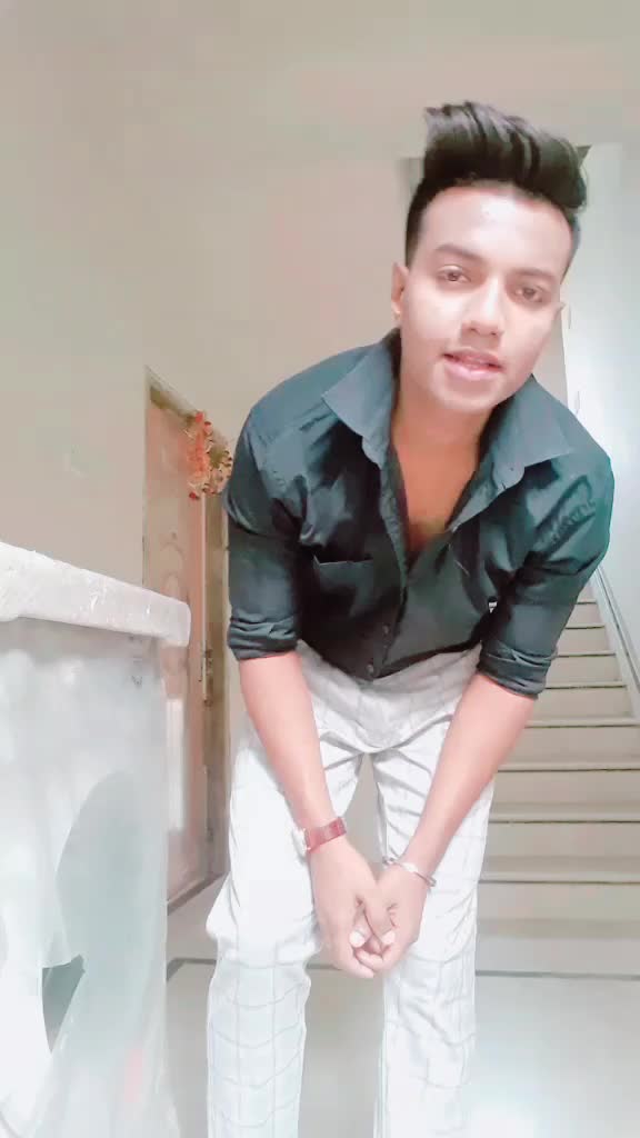 @Arun Sonkar