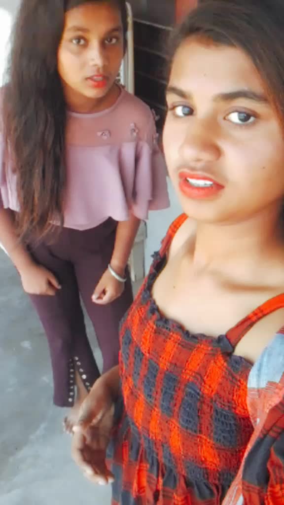 @babe Di queen