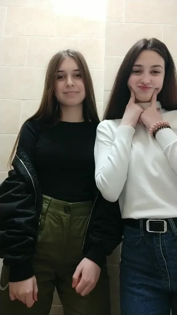@Dasha_f