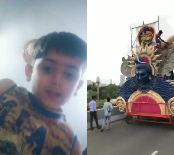 @piyush verma
