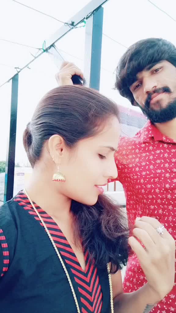 @Priya SPR