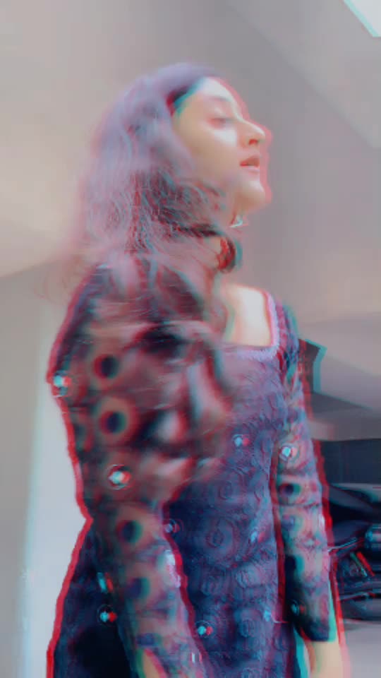 @dakshayani