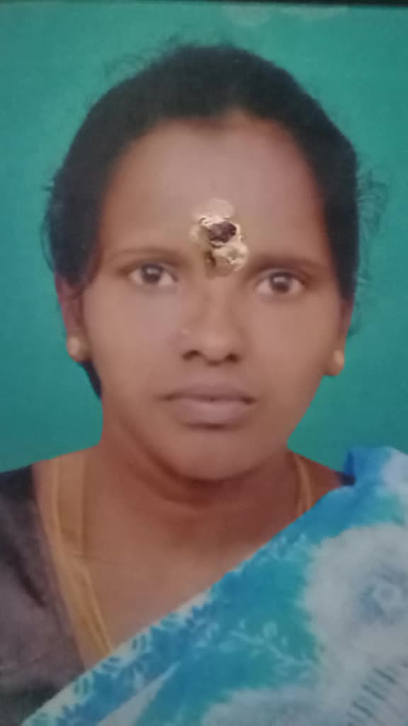 @bala007