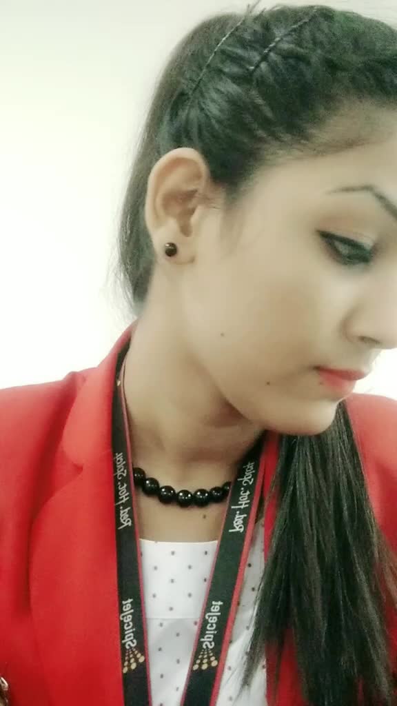 @Ashwini Gaikwad