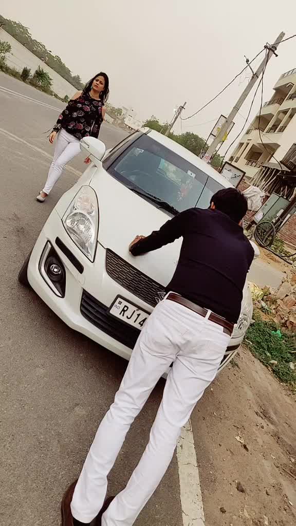 @shikha tiwari