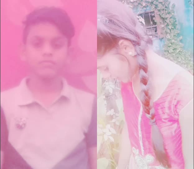 @🌹 main Raipur ke CG Tura 🌹