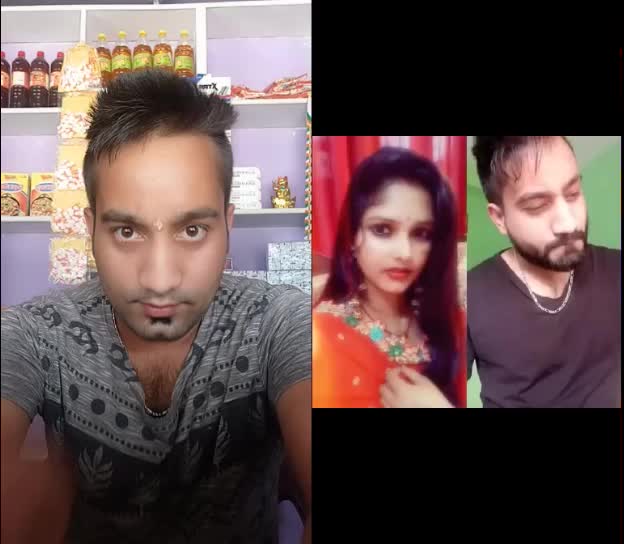@Nikhil Rana
